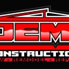 JEM Construction LLC gallery