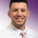 Seiji Borja, FNP - Nurses