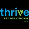 Thrive Pet Healthcare - Hurst gallery