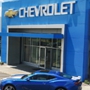 Farnsworth Chevrolet