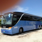 American Bus Charter - Translux USA