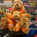 Big 5 Sporting Goods - Sporting Goods