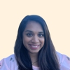 Shrina Desai, Psychiatrist gallery
