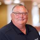 Chalk, David E, MD - Physicians & Surgeons