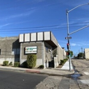 Minuteman Press - Check Printing Services