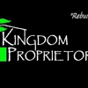 Kingdom Proprietors, Inc gallery