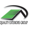 Quality Exteriors Group LLC gallery