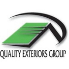 Quality Exteriors Group LLC