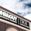 TONI&GUY Hairdressing Academy gallery
