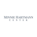 Minnie Hartmann Center Apartments - Apartments