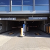 LAZ Parking - 505 1st Ave S Garage gallery