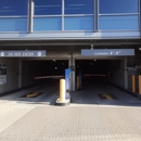 LAZ Parking - 505 1st Ave S Garage - Carports