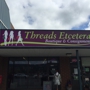 Threads Etcetera Boutique & Consignment