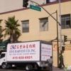 Golden Gate Adult Superstore gallery