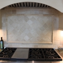 Castle Tile Marble & Granite - Marble & Terrazzo Cleaning & Service