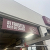 Jiffy Lube Oil Change gallery