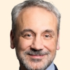 Dr. Marc Sandrolini, Psychiatrist gallery
