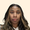 Kimberly Hayes, Counselor gallery