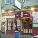 New Eritrea Restaurant & Bar - African Restaurants