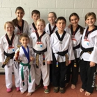 Devitos Taekwondo Academy