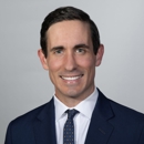 Eamon Y. Duffy, MD, MBA, FACC - Physicians & Surgeons, Cardiology
