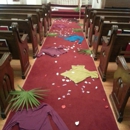 Bethlehem Lutheran Church-ELCA