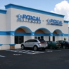 FYZICAL Fitness gallery