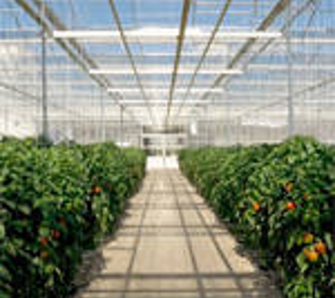 Sala-Tenna Irrigation - Pickering Brook, WA
