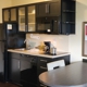 Candlewood Suites Greenville NC by IHG