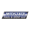 Midstate Hail & Dent gallery