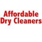 Affordable Dry Cleaners