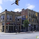 Ohio City Burrito - Fast Food Restaurants