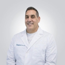 Guib Youssef, DDS, DMD