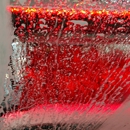 Wash Whatta - Car Wash