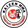 Kaizen MMA gallery