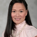 Sheri Ann T. Cheng, MD - IU Health Primary Care - Indianapolis South - Physicians & Surgeons, Family Medicine & General Practice