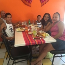 El Mariachi Loco - Mexican Restaurants