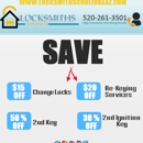 Lily Lock smith Services - Locks & Locksmiths