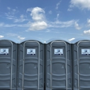 Toilets and Co. - Portable Toilets