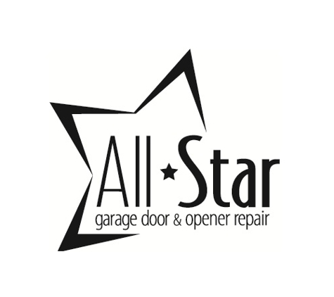 All Star Garage Door - Royal Oak, MI