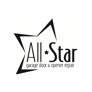All Star Garage Door - Royal Oak, MI