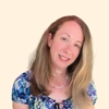 Marah Mischakoff, Counselor gallery