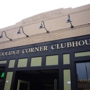 Coolidge Corner Clubhouse