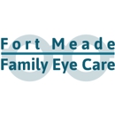 Fort Meade Family Eye Care - Contact Lenses
