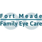 Fort Meade Family Eye Care