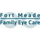 Fort Meade Family Eye Care