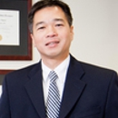 Dr. Aaron Linh Nguyen, MD - Physicians & Surgeons, Urology