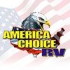 America Choice RV gallery