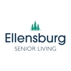 Ellensburg Senior Living