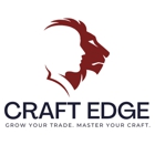 get Craft Edge